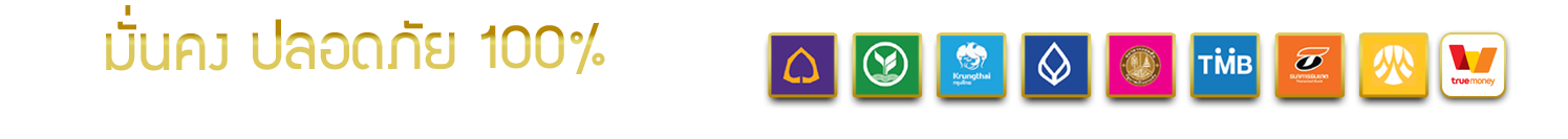 https://i.cms88.live/images/2025/12/01/0ade467c162a376483392cc4dba3e2fb.png