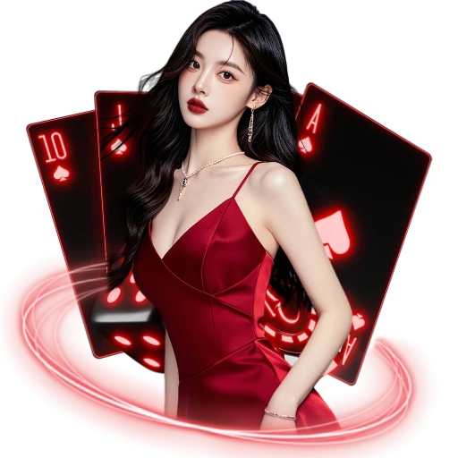 siam168 เว็บพนันที่ผสานความทันสมัยกับความปลอดภัยระดับสากล
